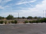 Tn-h12129_ext_02_e