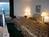 Rodeway Inn Bellingham::Expedia
