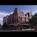 The Blennerhassett::Hotels.com