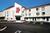 Red Roof Inn Houston Hobby Airport::Hotels.com