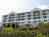 Bar Harbor Hotel Bluenose Inn::ProfessionalTravelGuide.com