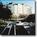 Renaissance Austin Hotel::ProfessionalTravelGuide.com