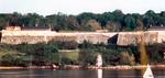 Fort Washington Park::167.102.232.26