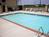 Comfort Inn And Suites from Orbitz