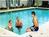 Holiday Inn Civic Center::Orbitz