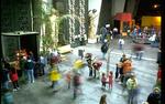 Exploratorium