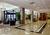 Radisson Reagan National Airport::Expedia