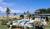 West Wind Inn::ProfessionalTravelGuide.com