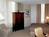 Holiday Inn Express French Quarter Downtown::Orbitz