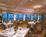 Balboa Bay Club And Resort::AnaheimOC.org