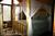 Stonehaven Inn::BedAndBreakfast.com