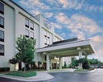 Hampton Inn Bremen-I-20 (Carrollton Area)