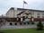 Hampton Inn Cincinnati Airport-North::Expedia