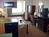 Quality Inn & Suites Dulles Airport::Expedia