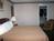 Quality Inn Tifton::Priceline.com