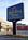 Holiday Inn Express Downers Grove::Yahoo! Travel