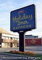 Holiday Inn Express Downers Grove::Yahoo! Travel