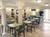 La Quinta Inn Baton Rouge University Area::Hotels.com