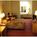 Super 8 Motel- Anaheim/Disneyland Dr::ProfessionalTravelGuide.com