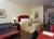Holiday Inn Express Burleson::Priceline.com