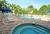 Best Western St. Petersburg/Clearwater Int'l Airport Hotel::Expedia