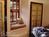 Inn Port::BedAndBreakfast.com