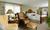 Sugar Hill Inn::BedAndBreakfast.com