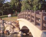 Mason Regional Park