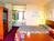 Best Western Norwalk Inn::Hotels.com