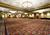 Marriott Cedar Rapids::Orbitz