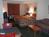 Sleep Inn and Suites Harrisonburg::Travelocity.com
