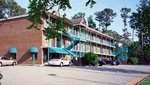 Arrow Inn & Efficiencies
