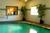 Phoenix Inn Suites Tigard::ProfessionalTravelGuide.com