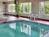 Ramada Limited Sequim::Travelocity.com