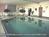 Holiday Inn Select Chicago Naperville::Orbitz