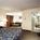 Red Lion Hotel Sacramento At Arden Village::Yahoo! Travel