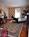 Inn Bliss Bed and Breakfast::BedAndBreakfast.com
