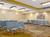 Days Inn Windsor Locks - Bradley International Airport::Hotels.com