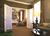 Georgian Hotel::Hotels.com