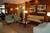 Doubletree Club Boise::Expedia