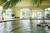 Sheraton Broadway Plantation::Hotels.com