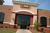 Holiday Inn Express and Suites Spartanburg from ProfessionalTravelGuide.com