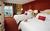 Crowne Plaza Melbourne-Oceanfront::Priceline.com