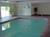 Comfort Inn and Suites North from Travelocity.com