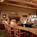 The Villas of Grand Cypress::Expedia
