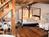 White Rocks Inn Bed and Breakfast::BedAndBreakfast.com