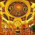 Guangzhou Phoenix City Hotel