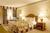 Holiday Inn Chicago - Elk Grove Village::Priceline.com