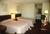 Fredericksburg Travelodge::Priceline.com