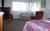 Juan de Fuca Cottages from Priceline.com